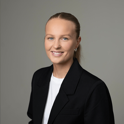 Hanne Bangstad